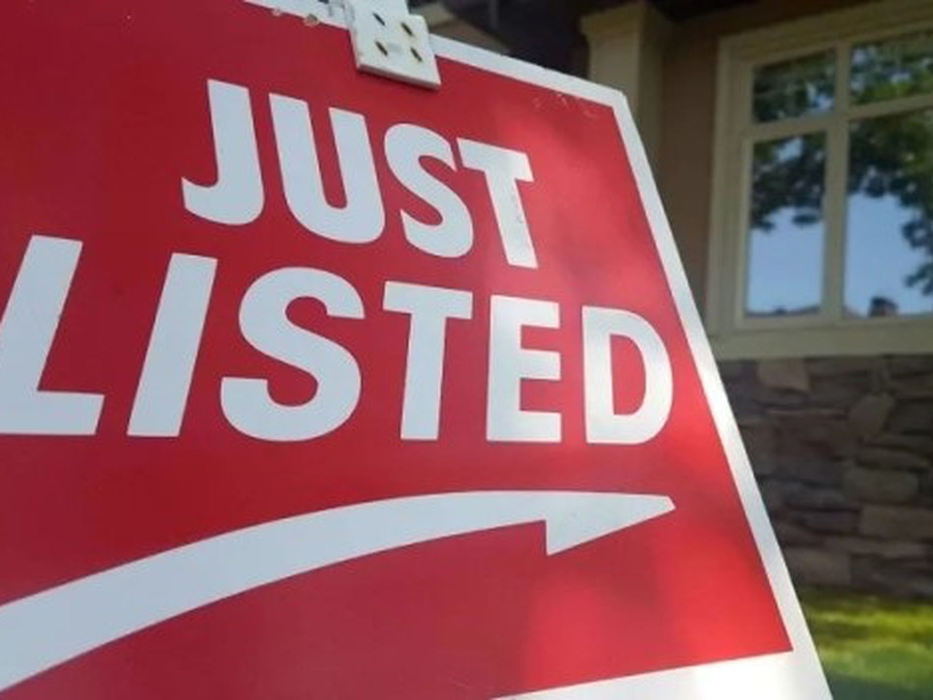 8 Leonard Avenue, St Albans