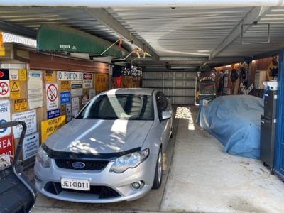 12 Monash Drive, Seymour