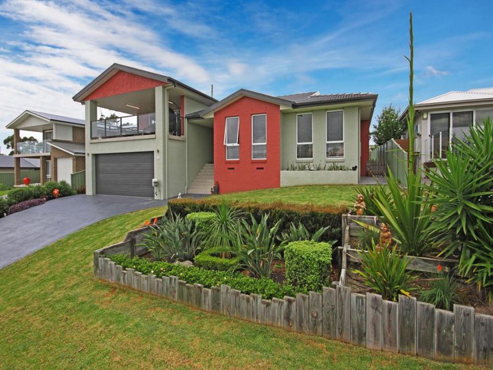 7 Rose Gum Avenue, Ulladulla