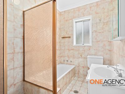 388 Keira Street, Wollongong