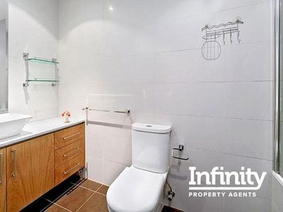 19 / 1-5 Hilts Road, Strathfield