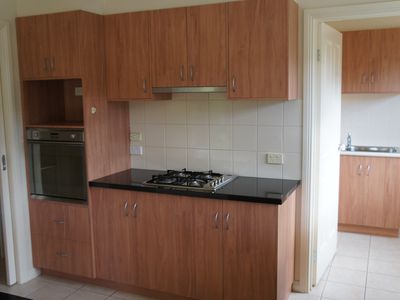 4 / 16 McTavish Boulevard, Horsham