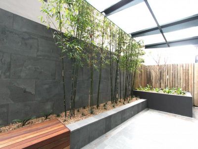 602 / 229 Toorak Road, South Yarra