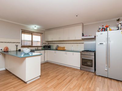 2516 Frankston-Flinders Road, Bittern