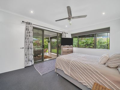6 Quartz Street, Edmonton