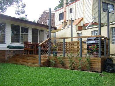 9 Carlon Crescent, Farmborough Heights