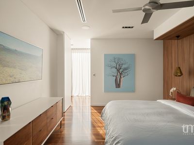 5 Steeplechase Green, Floreat
