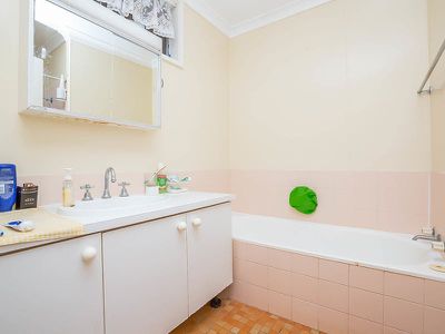 61 Acacia Way, South Hedland