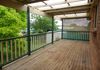 81 Torulosa Way, Orange