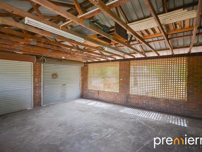 8B Philip Street, Redbank Plains