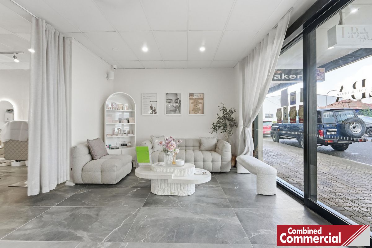 2 / 346 Camden Valley Way, Narellan