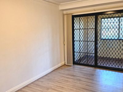 19 / 4-10 View Street, Arncliffe