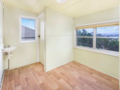 4 Parker Street, Port Kembla