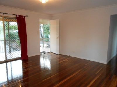 26 Farr Street, East Ipswich