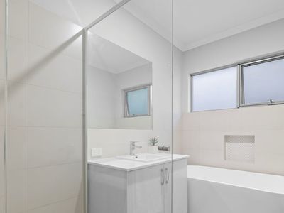 135 Blackwood Avenue, Hamilton Hill