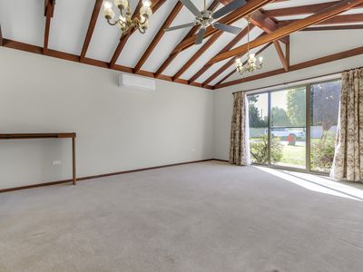 8 Warr Street, Pinjarra