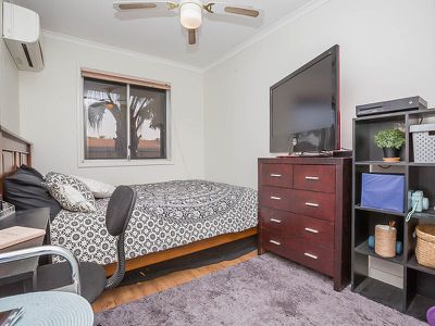 8 Denman Place, South Hedland