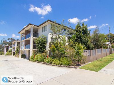 329 Lillian Avenue, Salisbury