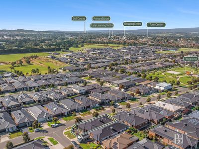 10 Ivy lane, Wallan