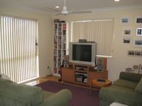 40 / 316  Long Street East, Graceville