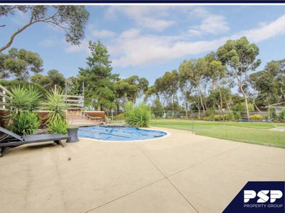 685 Tarneit Road, Hoppers Crossing