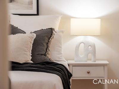 15A  Errinbee Street , Riverton