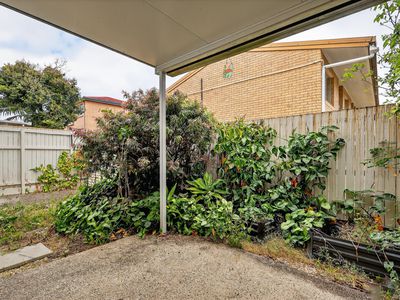 6 / 22 Grasspan Street, Zillmere