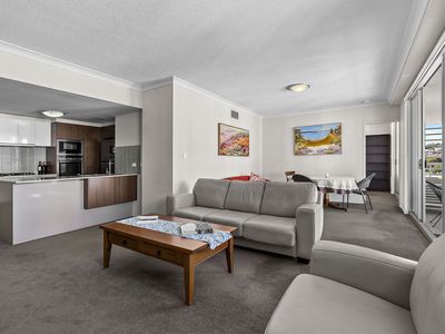 74 / 32 Agnes Street, Albion