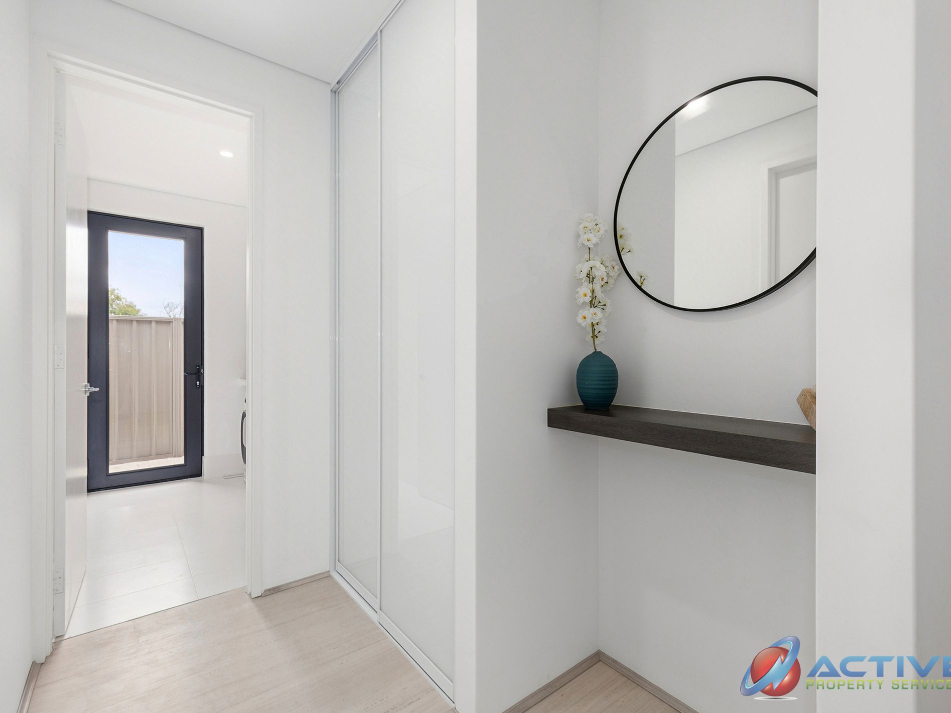 170 Culeenup Road, North Yunderup