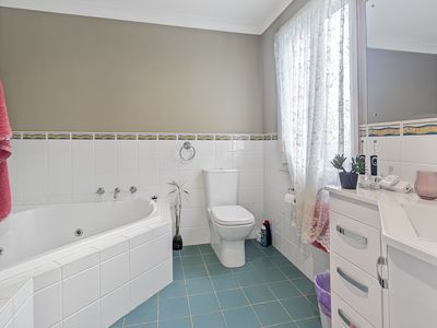 2B Ross Street, Narooma
