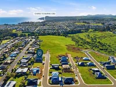 14 Deavan Drive, Shorewell Park