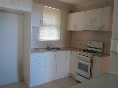 26 Hardwick Crescent, Mount Warrigal