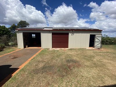 15 Sonaree Drive, Kingaroy