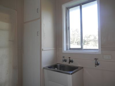 63 Wilsons Road, Southport