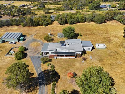 23 Hillwood Road, Hillwood