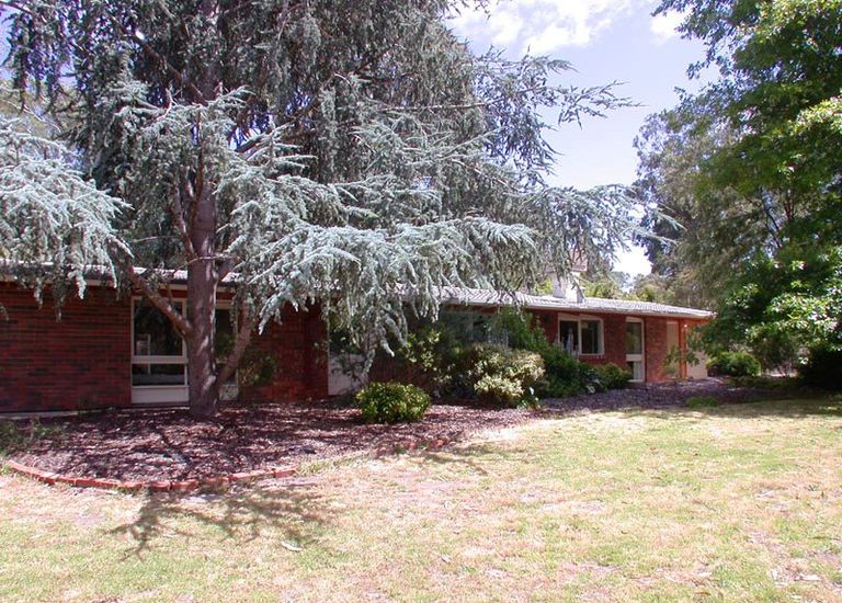 14 Sherwood Drive, Glenalta