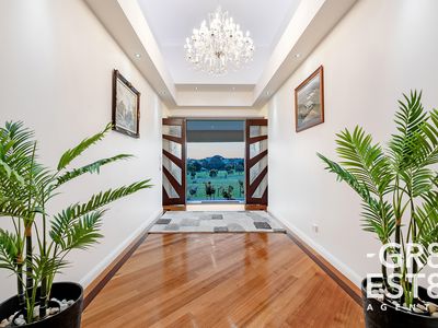 7 Cremin Drive, Pakenham