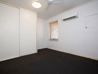 5 Pettit Place, South Hedland