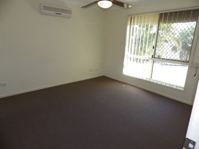 10 Chestnut Drive, Flinders View