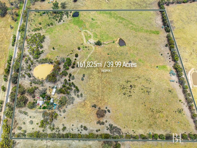 545 Northwood Road, Northwood