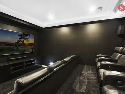 2 Montadale Avenue, Elizabeth Hills