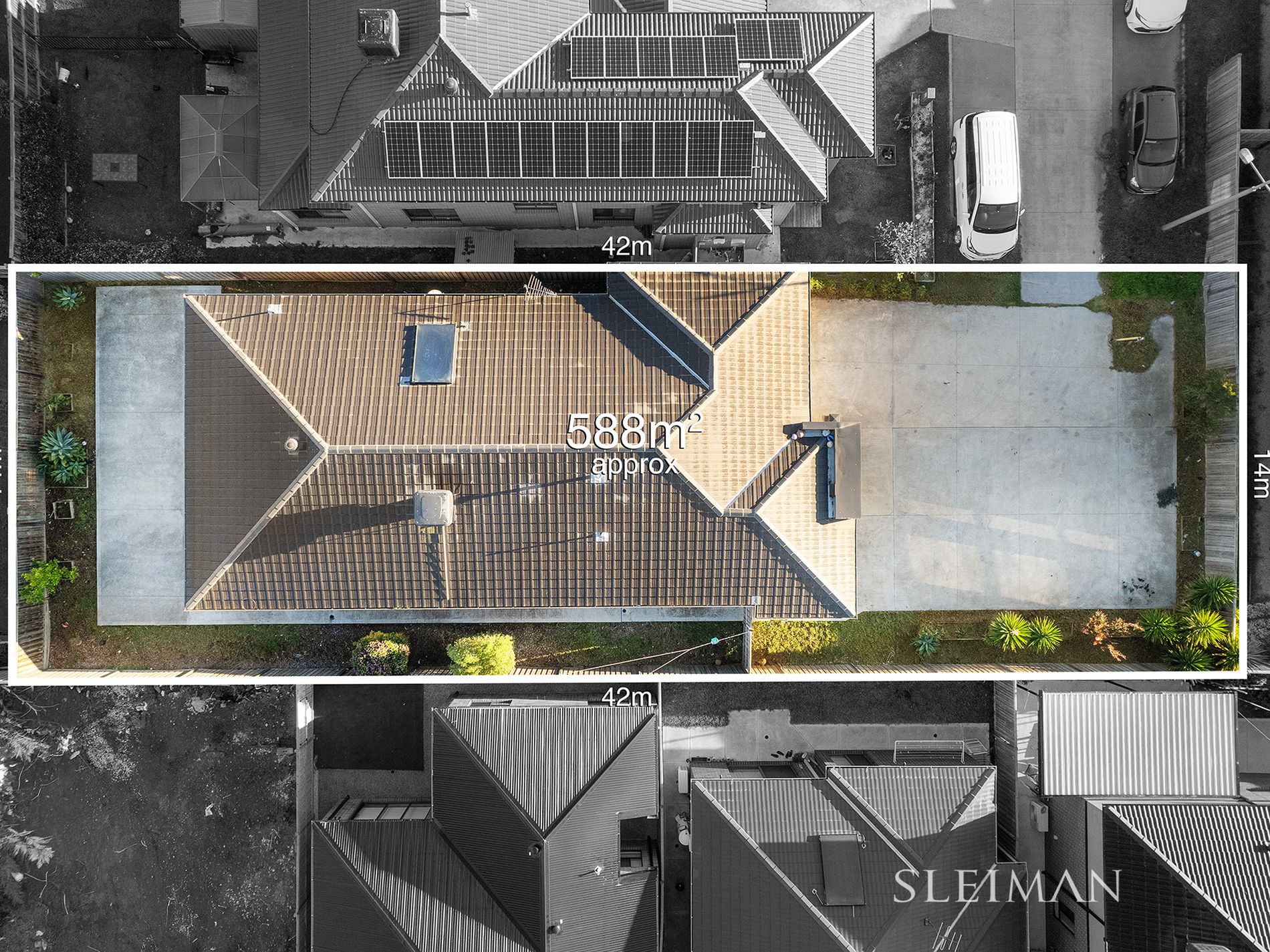 16 Aporum Avenue, Wyndham Vale