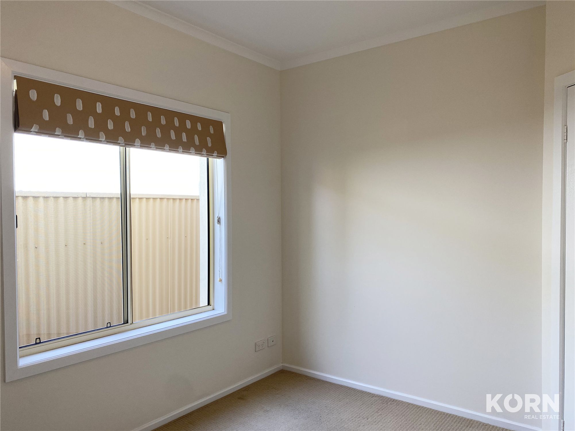 2A Renown Avenue, Tranmere