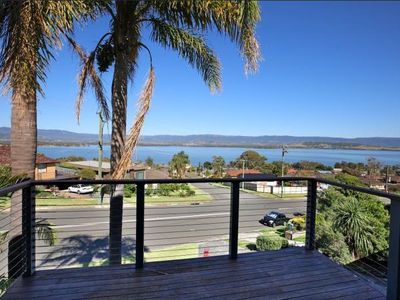 181 Landy Drive, Mount Warrigal