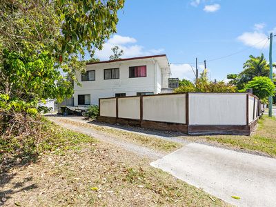 751 David Low Way, Mudjimba