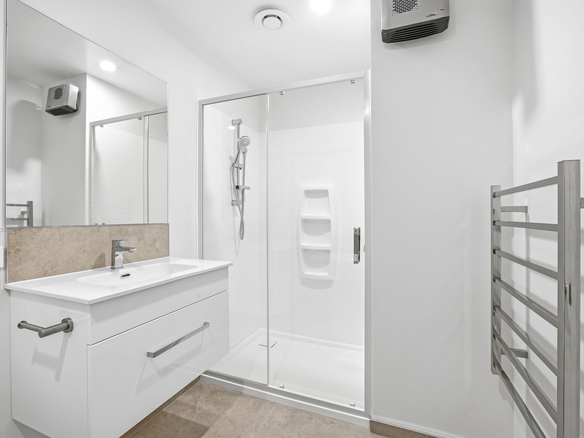 3 / 529 Springston Rolleston Road, Rolleston