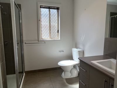 47 Treefern Street, Leopold