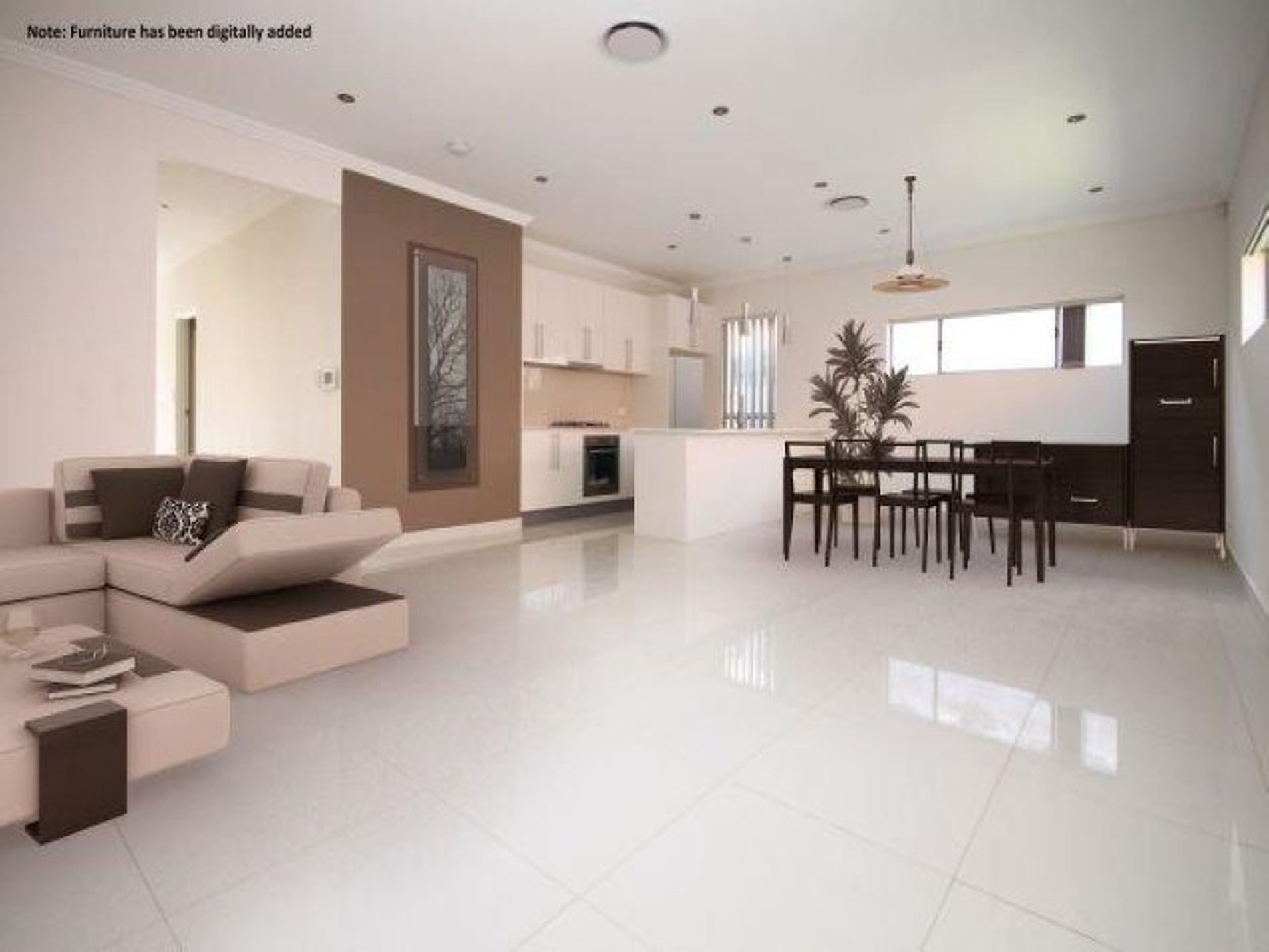 33 Scott Street, Punchbowl