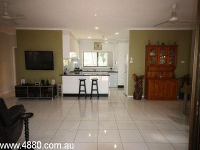 13 Owens Street, Mareeba