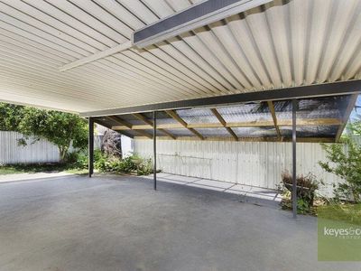 15 The Esplanade, Balgal Beach